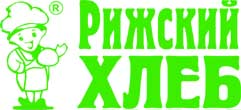 Рижский хлеб Рижский хлеб
